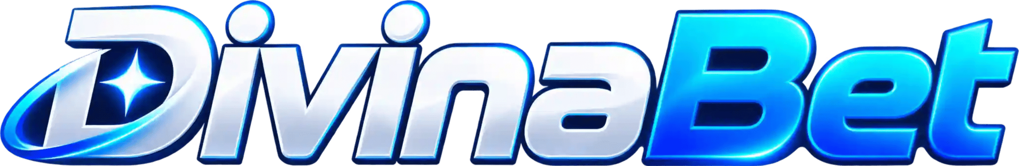 DIVINABET (Logotipo)